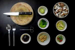 tipps und tricks in der Küche